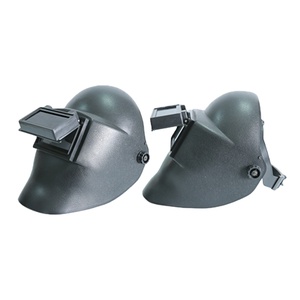 Usine en vente Casque de soudage électrique assombrissant automatique préféré des soudeurs-Design à la mode bon marché - Product Image 1