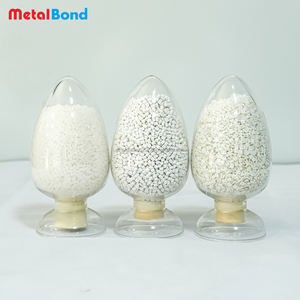 <span class=keywords><strong>Masterbatch</strong></span> de Alta Blancura, Fácil Dispersión, Precio de <span class=keywords><strong>Masterbatch</strong></span> de Color para Plástico - Product Image 3