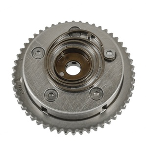 Ajustador de Árbol de Levas 55496406 para GMC Buick Cadillac Chevrolet 1.8L 2016-2018 - Product Image 3