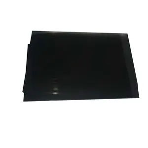 32INCH 0 90 Degree Linear TV Polarizer Film Cutting For For Panel Open Cell Panel Screen And LCM FOG Repair Polarizer