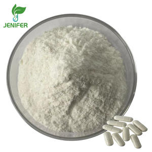 Лидер продаж, экстракт Boswellia <span class=keywords><strong>Serrata</strong></span>, 45% 65%, босвеллиевая кислота, экстракт Boswellia <span class=keywords><strong>Serrata</strong></span> - Product Image 2
