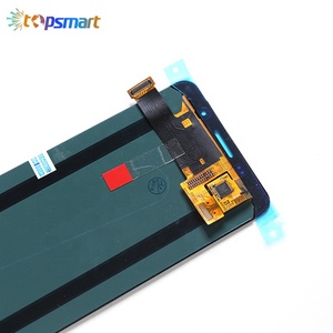 vente en gros de haute qualité original remplacement lcd écran tactile numériseur pour <span class=keywords><strong>samsung</strong></span> <span class=keywords><strong>A510</strong></span> A5 2015 - Product Image 2