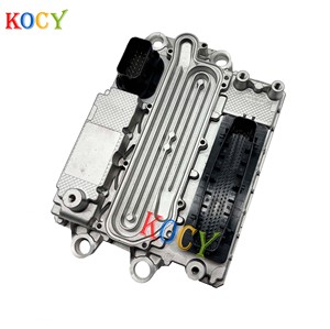 A0024463935 a 002 446 <span class=keywords><strong>39</strong></span> 35/002 HD TCO US RAM Modulo di Controllo AC MCM per Mercedes Benz a 002 446 <span class=keywords><strong>39</strong></span> 35/ 002 E110R-056150 ECU ECM - Product Image 2