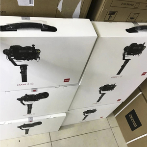 For Crane 2S/COMBO/PRO Handheld <b>Camera</b> Stabilizer <b>Gimbal</b> for DSLR Mirrorless High Quality Product - Product Image 6