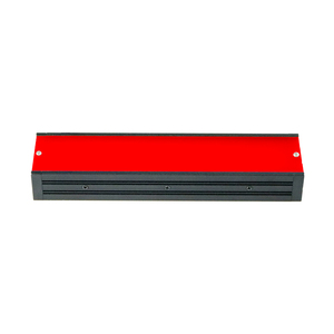 JaKange Dimmable <strong>LED</strong> Strip <strong>Light</strong> <strong>Source</strong> Machine Vision Illuminator For Visual Inspection &amp; Photography 1-Year Warranty - Product Image 4