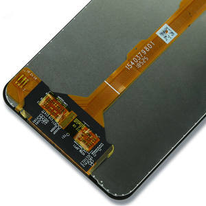 โรงงานขายตรงโทรศัพท์มือถือจอ LCD LCDS หน้าจอสัมผัสซ่อมเปลี่ยนชิ้นส่วนสําหรับ <span class=keywords><strong>VIVO</strong></span> Y66 <span class=keywords><strong>V5</strong></span> Lite V5S Y69 <span class=keywords><strong>Y67</strong></span> LCD - Product Image 5