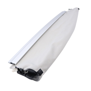 <span class=keywords><strong>ผ้า</strong></span><span class=keywords><strong>ม่าน</strong></span>บังแดด<span class=keywords><strong>หลัง</strong></span>คาซันรูฟ 83G877307 83G 877 307 สำหรับรถยนต์ออดี้ คิว3 ปี 2013-2022 ชุดประกอบม่านบังแดดหลังคาซันรูฟ - Product Image 1