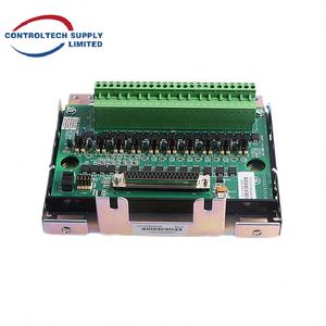 Placa de Termopar Simplex IS200STTCH2ABA de Alta Calidad con Soporte Técnico a Largo Plazo - Product Image 3