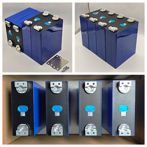 30% la batteria di accumulo di energia solare domestica MB31 314Ah Lifepo4 280Ah 280K MB30 306Ah 320AH batterie prismatiche agli ioni di litio - Product Image 4