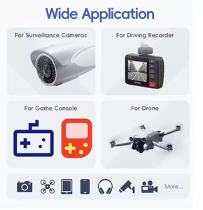 Giá Rẻ Nhất Chất Lượng Tốt Nhất Nhanh Chóng Bộ Nhớ Bên Ngoài Thẻ Cho Máy Tính Xách Tay Máy Tính Để Bàn Điện Thoại Máy Tính Bảng Dashcam 128GB 256GB 512GB 1Tb 2Tb - Product Image 6