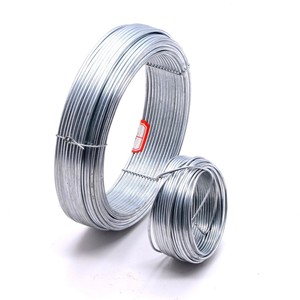 <span class=keywords><strong>Alambre</strong></span> de unión de acero inoxidable, <span class=keywords><strong>alambre</strong></span> de unión circular, <span class=keywords><strong>alambre</strong></span> de unión industrial, <span class=keywords><strong>alambre</strong></span> de unión de acero al carbono, <span class=keywords><strong>alambre</strong></span> de unión de doble anillo - Product Image 5