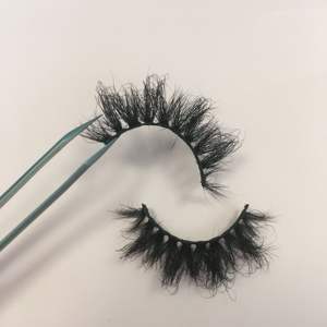 ขน<span class=keywords><strong>ตา</strong></span>ปลอมแบบติดเอง ไม่ต้องใช้กาว ขนาดใหญ่ ขายดี ขน<span class=keywords><strong>ตา</strong></span>ล่างแบบธรรมชาติ หนาแน่น - Product Image 2