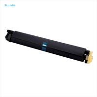 Xerox7500 Professional Fuji Drum Core Assembly K1 160K95122 Kompatibel dengan Printer 700 7780 560 6680 5065 6550 Unit Drum Kosong