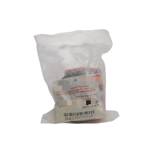 <span class=keywords><strong>P</strong></span>-052935-00002 R431003038 14 nsmp - Product Image 1