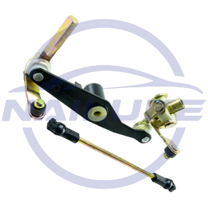 NAILUKE, piezas de repuesto de alta calidad y <span class=keywords><strong>precio</strong></span> de fábrica, Control de suspensión, cambio de marchas, PZ-AE-1020 para <span class=keywords><strong>Opel</strong></span> - Product Image 3