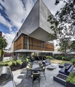 Conception de villa de luxe moderne, écologique, durable, solution complète, construction de <span class=keywords><strong>jardin</strong></span> <span class=keywords><strong>privé</strong></span>, conception graphique, <span class=keywords><strong>immobilier</strong></span>, tranquillité - Product Image 4