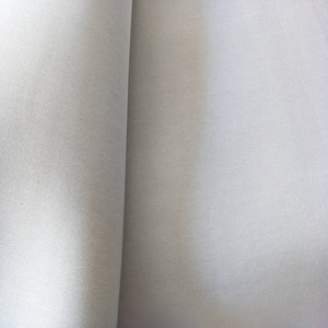 Neoprene bọc vải nylon 2mm bọt CuộN sản phẩm bền và linh hoạt - Product Image 5