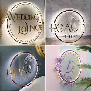 <span class=keywords><strong>ป้าย</strong></span>ไฟนีออน LED แบบกำหนดเอง <span class=keywords><strong>ป้าย</strong></span>อะคริลิคสำหรับร้านค้า บาร์ ห้างสรรพสินค้า บริษัท โรงพยาบาล งานโฆษณา กันน้ำระดับ IP6 - Product Image 3