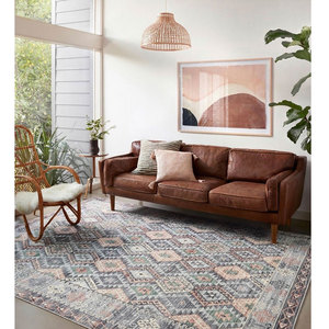 <span class=keywords><strong>Tapis</strong></span> péruvien antique, Vintage et de luxe, <span class=keywords><strong>personnalisé</strong></span>, pour la salle de séjour, le salon, bon marché prix - Product Image 3
