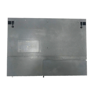 โมดูล PLC S7-400 รุ่น 6ES7416-3XR05-0AB0 - Product Image 2