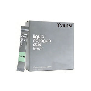 Colágeno en Polvo de Alta Calidad, Marca Blanca, Hidrata, Reafirma la Piel y Reduce las Arrugas - Product Image 1