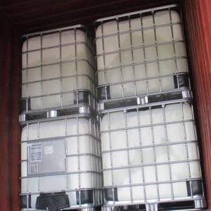 โซเดียม ลอริล อีเธอร์ ซัลเฟต SLES 70% เท็กซาพอน N70 CAS 68585-34-2 SLES สำหรับใช้ในผลิตภัณฑ์ทำความสะอาด - Product Image 3