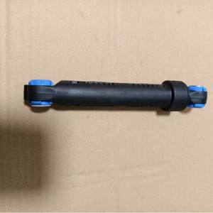 Amortisseur de vibrations 60N pour machine à laver à tambour, accessoire de support pour Haier - Product Image 2