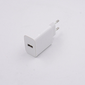 Adaptateur d'alimentation médical <span class=keywords><strong>AC</strong></span> <span class=keywords><strong>DC</strong></span> 10W 12W 20W 54W <span class=keywords><strong>5V</strong></span> 2A, adaptateur d'alimentation universel avec prises interchangeables - Product Image 3
