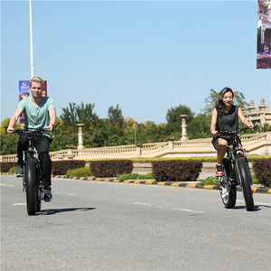 Cycle 26 Inch <strong>Mountain</strong> <strong>Bike</strong>/<strong>mountain</strong> <strong>Bike</strong> Cycle <strong>for</strong> Kids <strong>Mountain</strong> <strong>Bikes</strong> <strong>Used</strong> <strong>for</strong> <strong>Sale</strong> / <strong>mountain</strong> <strong>Bike</strong> <strong>for</strong> <strong>Sale</strong> Cheap - Product Image 4