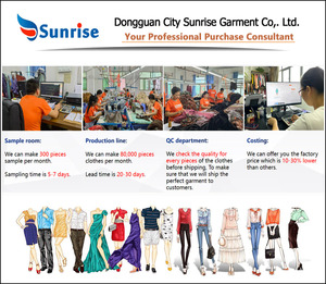 <span class=keywords><strong>Pantaloni</strong></span> <span class=keywords><strong>e</strong></span> <span class=keywords><strong>pantaloni</strong></span> <span class=keywords><strong>a</strong></span> <span class=keywords><strong>righe</strong></span> in bianco <span class=keywords><strong>e</strong></span> nero da donna all'ingrosso di buona qualità <span class=keywords><strong>pantaloni</strong></span> da donna Plus Size <span class=keywords><strong>pantaloni</strong></span> da donna - Product Image 4