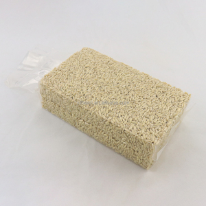 Grano de avena de alta calidad Venta caliente Original Flavar a granel sin cáscara Semillas de avena amarillas Venta - Product Image 2