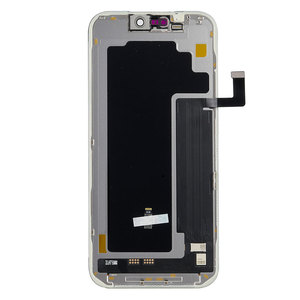 Pantalla LCD OLED HX para iPhone 17 Pro Max, Reemplazo de Pantalla para iPhone 17 Pro Max, Panel LCD para iPhone 17 Pro Max - Product Image 5