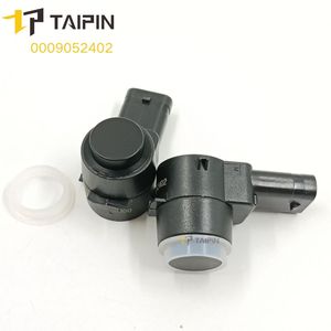 PDC Sensor 0009052402 Reversing Radar Car Sensor for Mercedes-benz Electronic Control Module Auto Sensor - Product Image 4