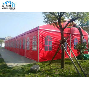 Tentes <span class=keywords><strong>de</strong></span> glamping 10x10 10x15 10x20m avec moulinets <span class=keywords><strong>de</strong></span> <span class=keywords><strong>salle</strong></span> <span class=keywords><strong>de</strong></span> <span class=keywords><strong>bain</strong></span> tente d'événement en plein air tente <span class=keywords><strong>de</strong></span> chapiteau <span class=keywords><strong>de</strong></span> fête <span class=keywords><strong>de</strong></span> mariage équipement <span class=keywords><strong>de</strong></span> <span class=keywords><strong>camping</strong></span> - Product Image 2