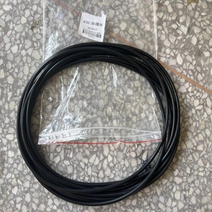 Pièces de rechange d'origine pour excavatrice XE2000 <span class=keywords><strong>GB</strong></span>/T34452.1-2005 Joint torique 290x7 803420125 Pièces de machines de construction 3 mois - Product Image 2