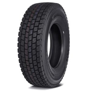 Neumáticos para Camiones de Servicio Pesado a Precios Increíbles: 13R22.5, 295/75R22.5, 385/65R22.5, 12R22.5, 11R24.5, 11R22.5 - Product Image 4