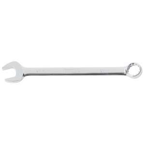 KS <b>TOOLS</b> - 518.3004 CHROME plus Combination <b>spanner</b>, offset - EAN 4042146223628 WRENCHES COMBINATION WRENCHES - Product Image 1