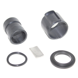 Manchon de moteur hors-bord Yamaha 90386-30048/30M60/65F-42528/42537-00 pour pièces de réparation 15 CV 2 temps - Product Image 4
