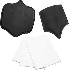 Ive PCS-Juego <span class=keywords><strong>de</strong></span> OAM FTER ummy, ummy, UCK ABLA - Product Image 1