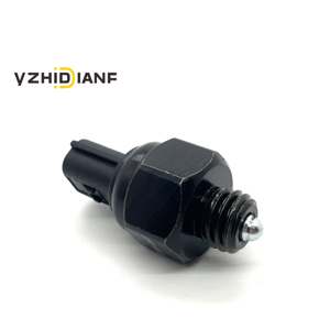 Interrupteur de feu de recul arrière du fabricant 93860-49600 SW6707 0K30A-17640 pour <span class=keywords><strong>Hyundai</strong></span> Sonata KIA Optima Rio - Product Image 2