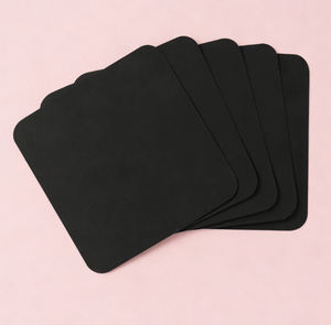 Cathode d'électrolyseur à membrane échangeuse d'anions Pt/Ru/C haute performance, pureté 99,90 %, pour générateur de pile à combustible à hydrogène propre - Product Image 1