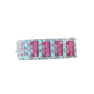 King Gem Premium Matches - Product Image 1