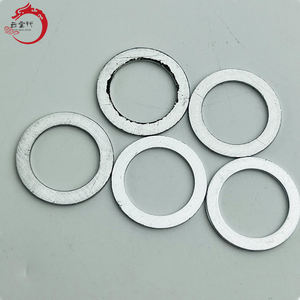 Joint de bouchon d'huile professionnel pour système moteur 21513-23001 21513 23001 pour Beijing H-YUNDAI ELANTRA 2151323001 - Product Image 4