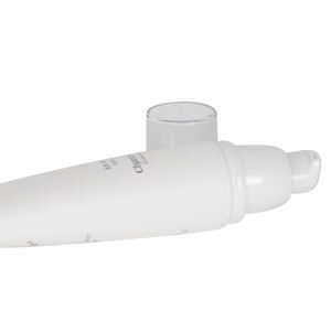 Colore personalizzato 10ml-150ml di miscelazione Skincare tubo pompa di plastica per cosmetici crema per il viso crema Shampoo - Product Image 5