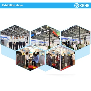 Hot bán 25/30/40/50kw xách tay DIESEL & dầu hỏa dầu nóng cho gia cầm brooder công nghiệp Gà nhà - Product Image 6