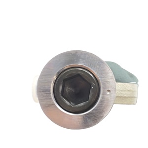Conjunto de Tuberías Common Rail para Motor Changchai 4G33TC, Tractor y Cosechadora, Suministro de Alta Presión 4G33TC - Diseñado para - Product Image 2