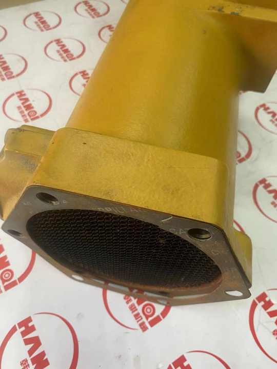 145-9283 1459283 Core AS-Transmission Cooler Engine - Industrial 