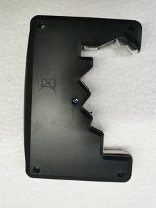 Testeur de capacité de batterie BT886, analyseur de batterie 1,5 V pour piles C, AA, AAA, D, N, SR44, LR44, piles bouton 1,55 V - Product Image 4