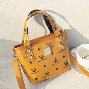 <span class=keywords><strong>Lao</strong></span> Hua <span class=keywords><strong>Cai</strong></span> Basket Bag 2025 Premium Bolso de mujer - Product Image 4