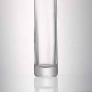 Venta al por mayor 375ml de cuello largo cóctel <span class=keywords><strong>gin</strong></span> vodka hielo licor de vino espíritus botellas de vidrio - Product Image 5